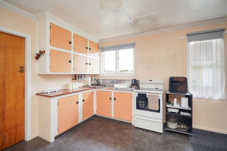 Photo of property in 352 Ythan Street, Appleby, Invercargill, 9812