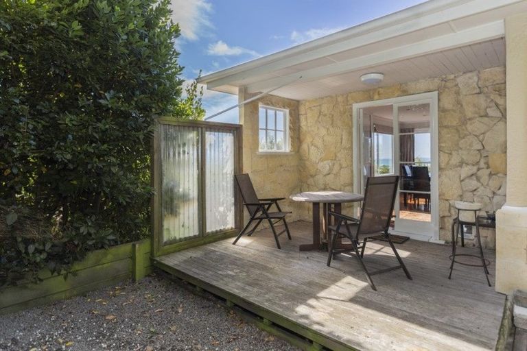 Photo of property in 9 Tay Street, Oamaru North, Oamaru, 9400