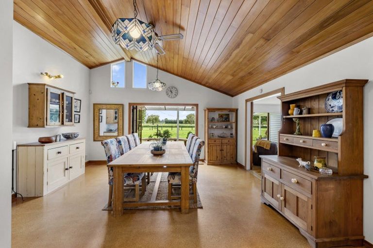 Photo of property in 64 Reynolds Road, Rotoorangi, Cambridge, 3495