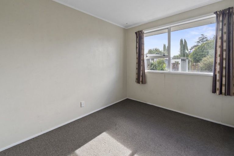Photo of property in 31 Eversham Road, Mount Maunganui, 3116