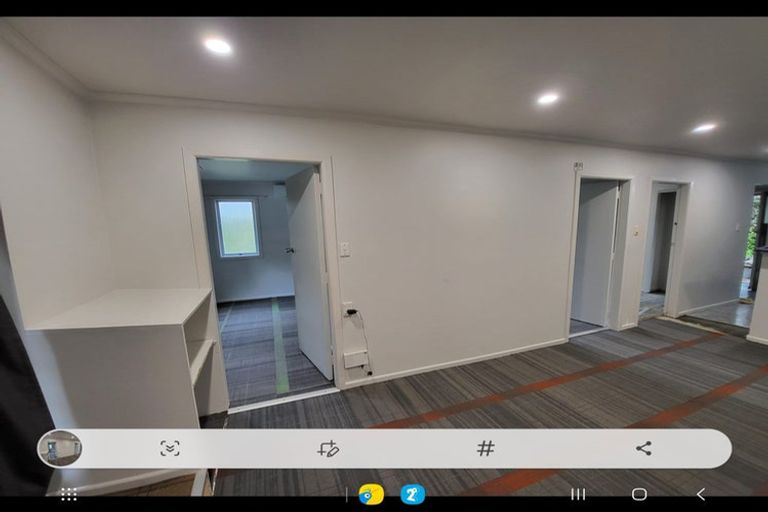 Photo of property in 1 Maurice Terrace, Te Aro, Wellington, 6011