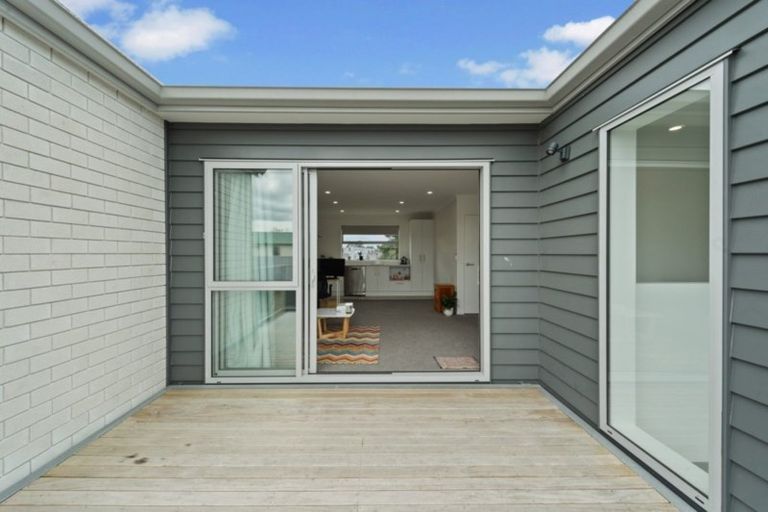 Photo of property in 192u4 Killarney Road, Frankton, Hamilton, 3204
