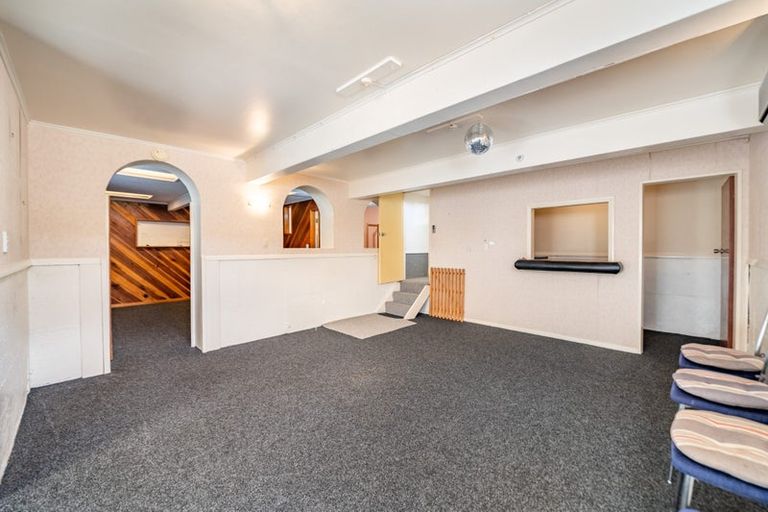 Photo of property in 4 Bannister Avenue, Johnsonville, Wellington, 6037