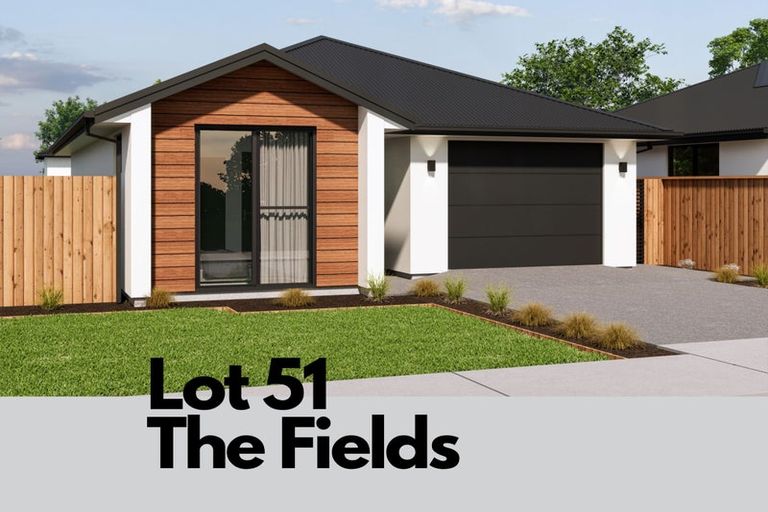 Photo of property in 55a Wilton Road, Wilton, Wellington, 6012