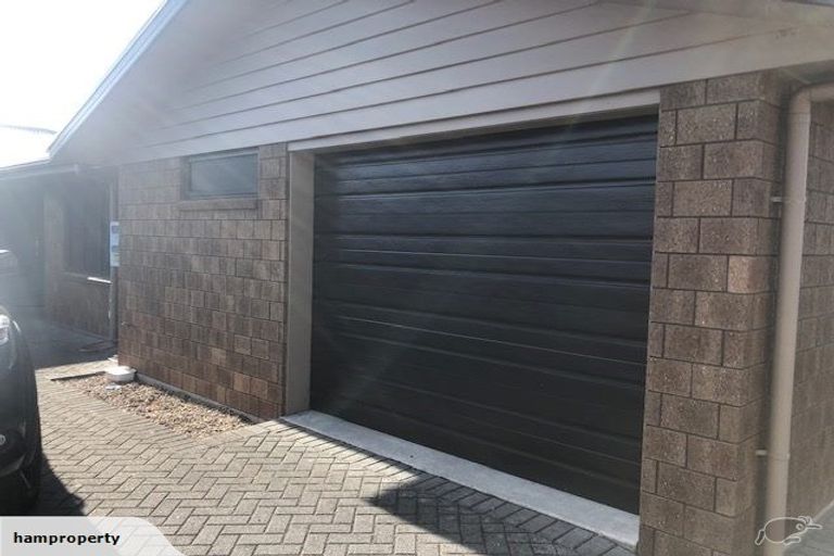Photo of property in 31u5 Jones Crescent, Melville, Hamilton, 3206