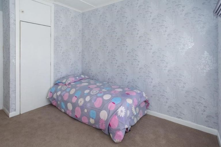 Photo of property in 11 Montgomery Avenue, Pukekohe, 2120