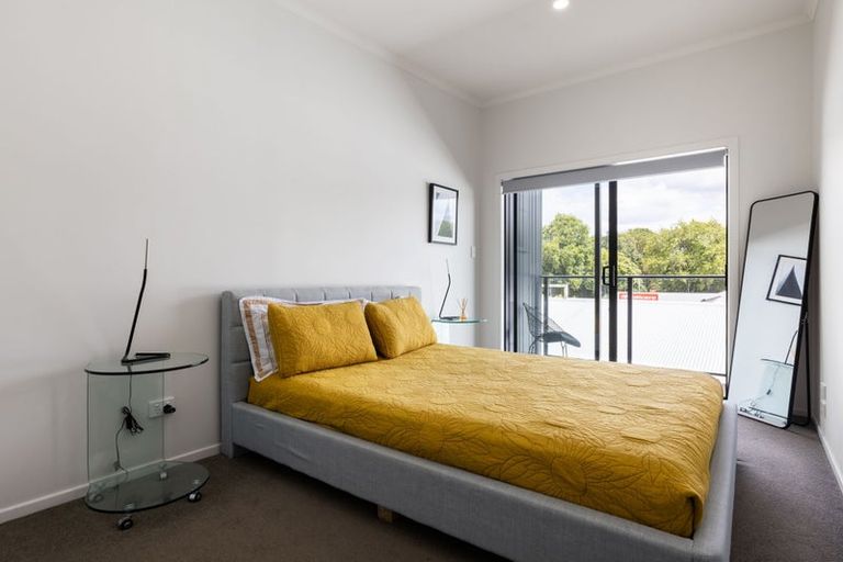 Photo of property in 13/13u Vialou Street, Hamilton Central, Hamilton, 3204