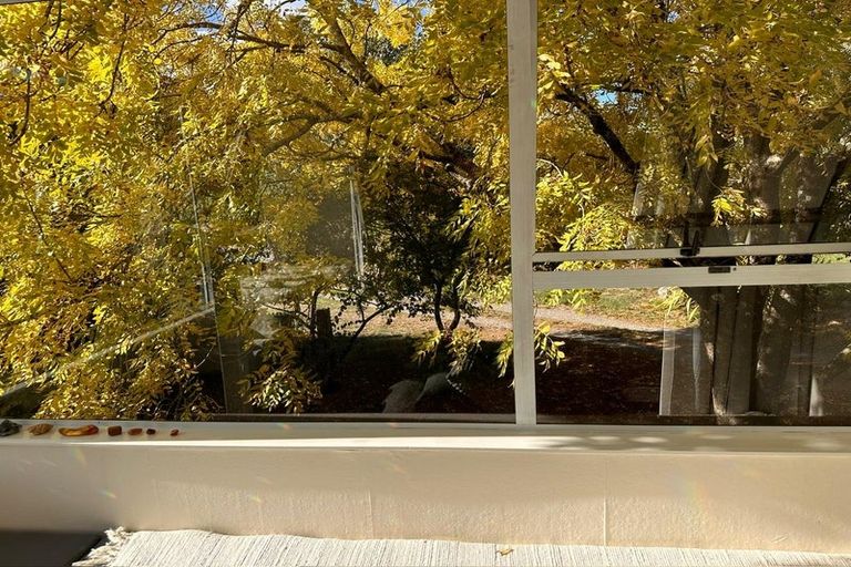 Photo of property in 2035 Motueka Valley Highway, Ngatimoti, Motueka, 7196