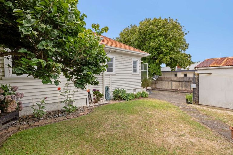 Photo of property in 64a James Street, Whakatane, 3120
