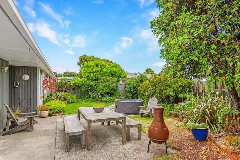 Photo of property in 257a Manly Street, Paraparaumu Beach, Paraparaumu, 5032