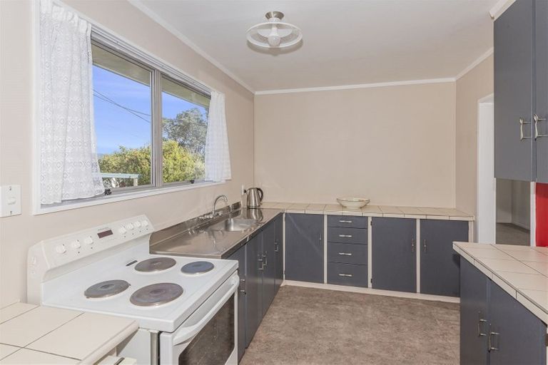Photo of property in 21 Clotworthy Crescent, Onerahi, Whangarei, 0110