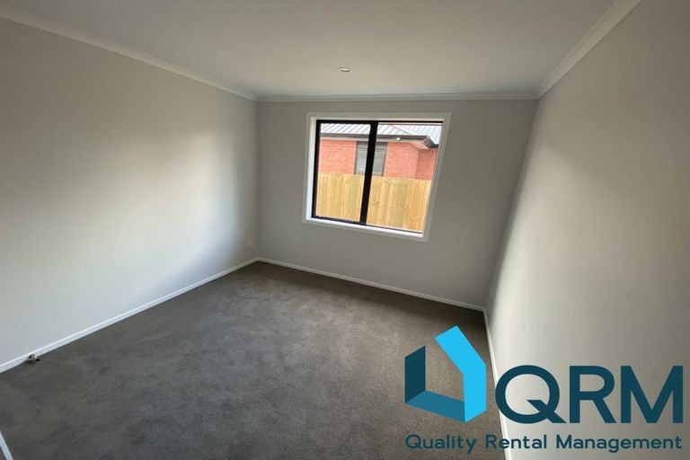 Photo of property in 15 Purei Place, Ngaruawahia, 3720