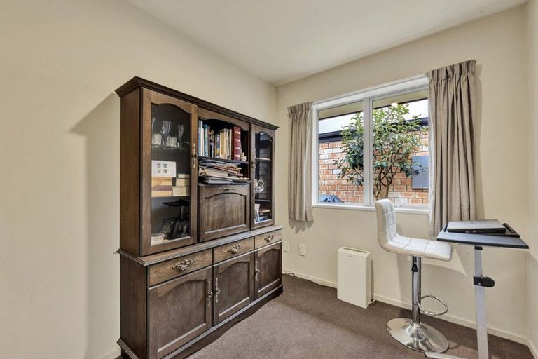 Photo of property in 20 Woodham Courts, Linwood, Christchurch, 8062