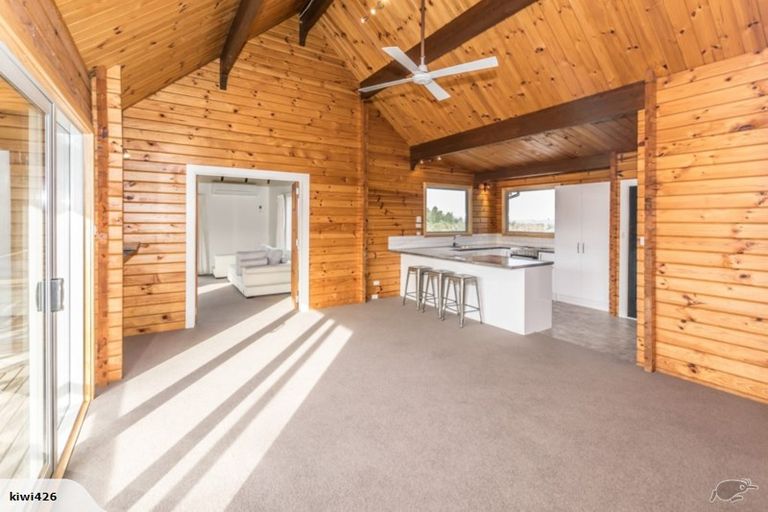 Photo of property in 184 O'hallorans Road, Glentui, Oxford, 7495