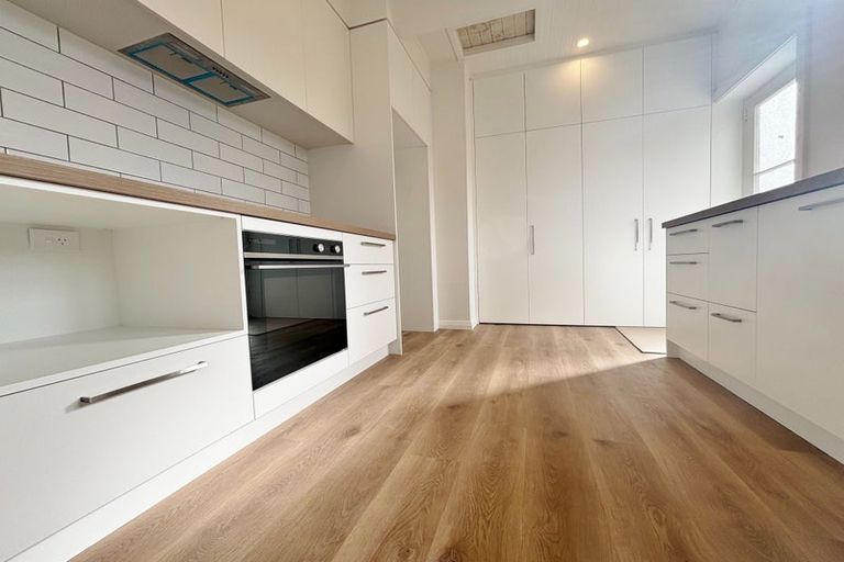 Photo of property in 11 Bard Street, Somerfield, Christchurch, 8024