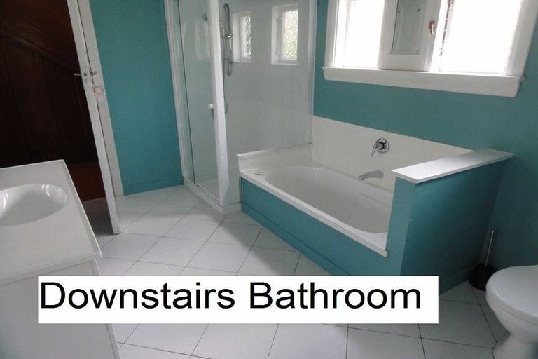 Photo of property in 285 Fitzgerald Avenue, Christchurch Central, Christchurch, 8013