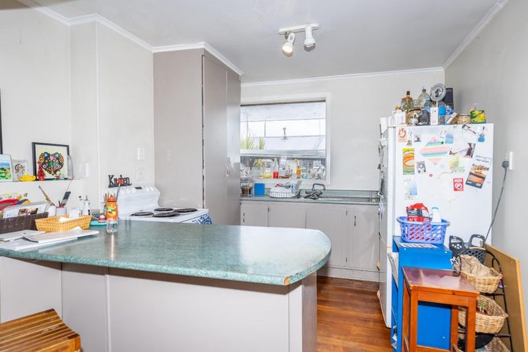 Photo of property in 16 Grange Avenue, Nawton, Hamilton, 3200