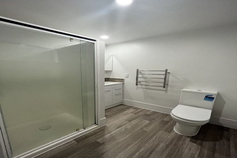 Photo of property in 133f4- Main Street, Trentham, Upper Hutt, 5018