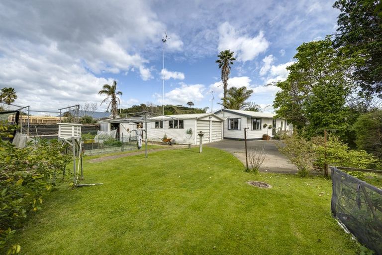 Photo of property in 13 Sheehan Street, Bay View, Napier, 4104
