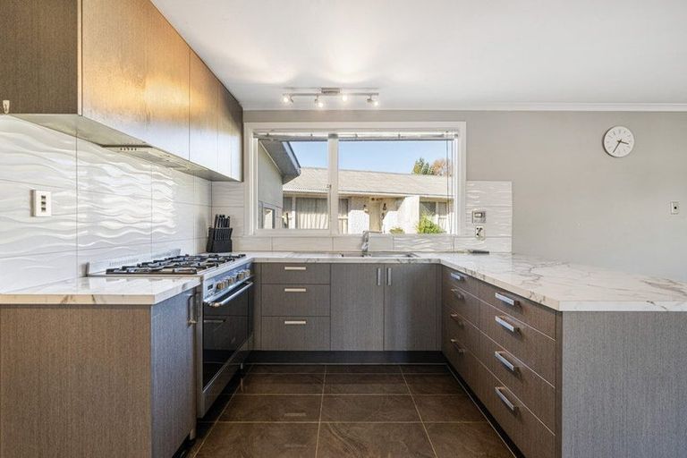 Photo of property in 72 Ohoka Road, Kaiapoi, 7630