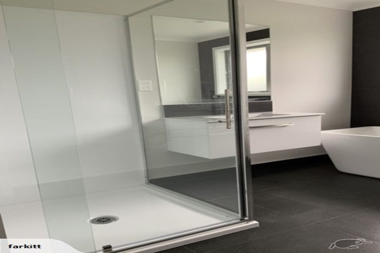 Photo of property in 1531 Rewi Street, Te Awamutu, 3800