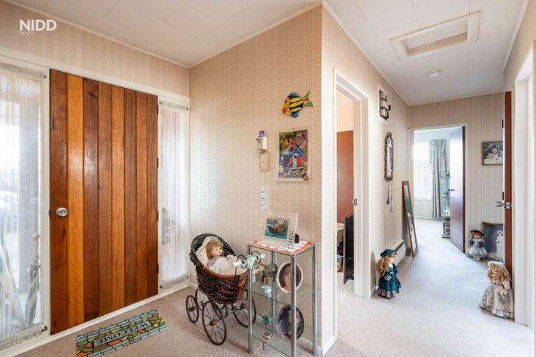 Photo of property in 107a Easther Crescent, Kew, Dunedin, 9012