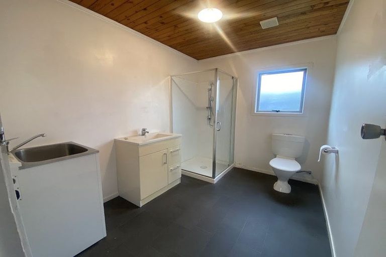 Photo of property in 13a Totara Street, Waipukurau, 4200