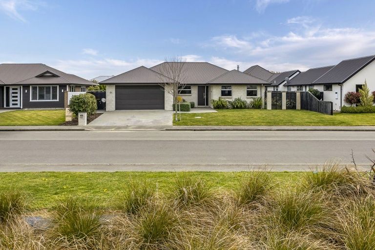 Photo of property in 38 Charlesworth Drive, Allenton, Ashburton, 7700