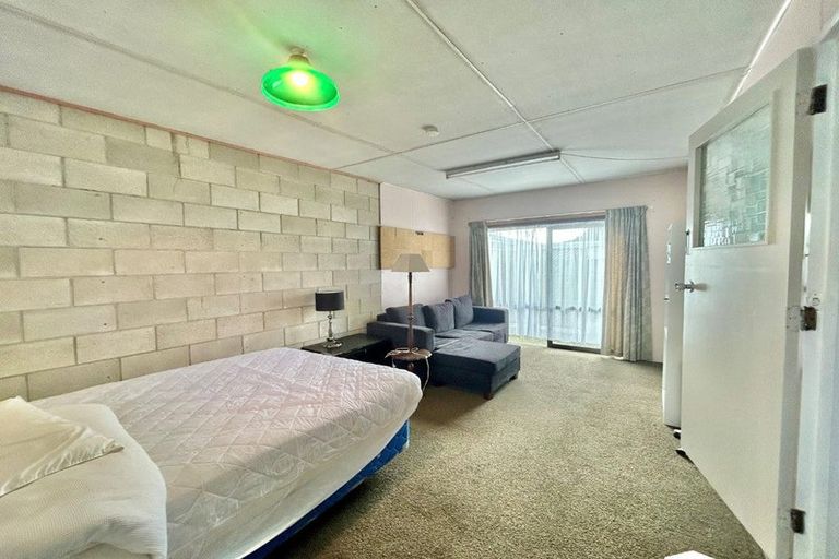 Photo of property in 1/106 Gallien Street, Saint Leonards, Hastings, 4120