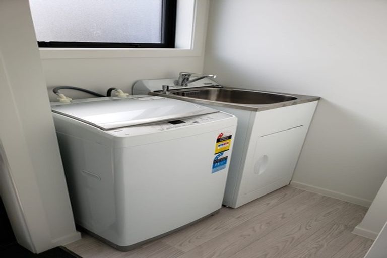 Photo of property in 1c Inverness Avenue, Hamilton East, Hamilton, 3216