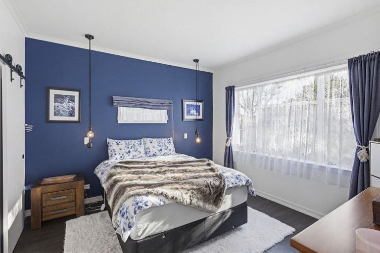 Photo of property in 38 Princes Street, Levin, 5510