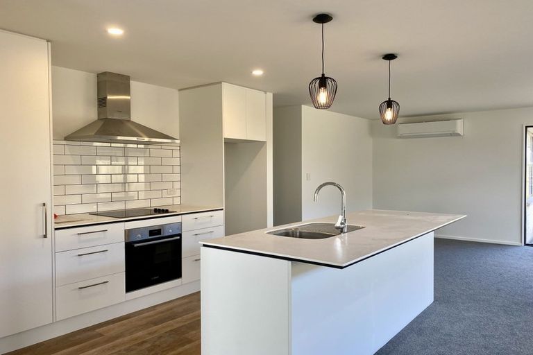 Photo of property in 73 Dynes Road, Rolleston, 7615