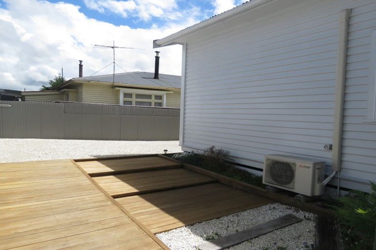 Photo of property in 47 Shiel Street, Reefton, 7830