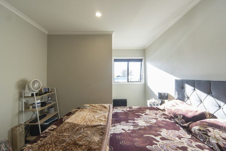 Photo of property in 4/188 Massey Street, Frankton, Hamilton, 3204