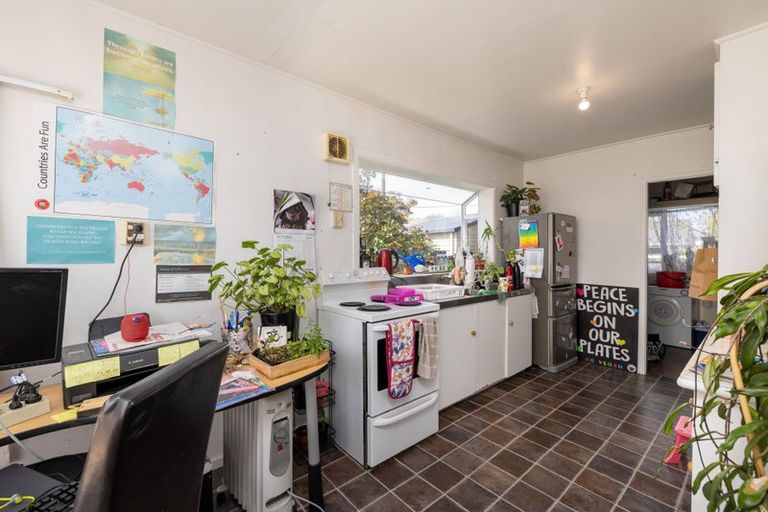 Photo of property in 6 Riselaw Street, Mairehau, Christchurch, 8013