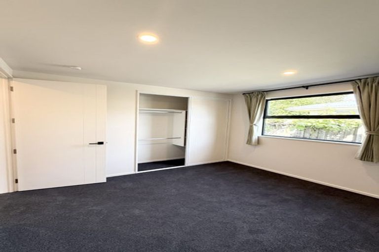 Photo of property in 33a Neill Street, Hornby, Christchurch, 8042