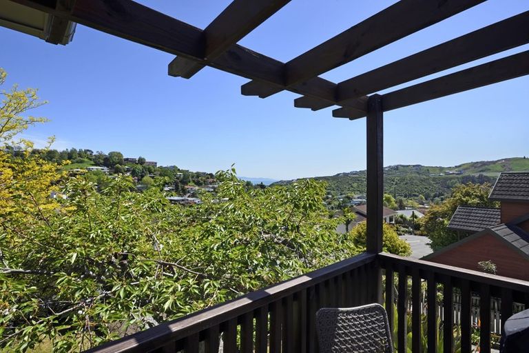 Photo of property in 7a Cherry Avenue, Enner Glynn, Nelson, 7011