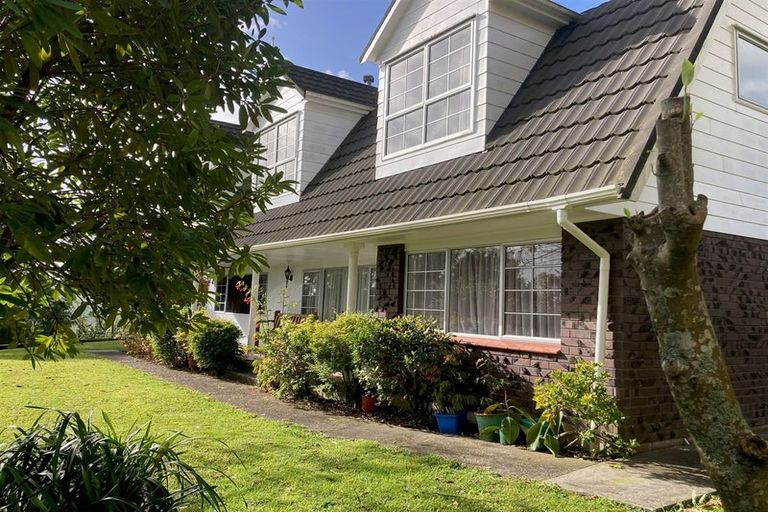 Photo of property in 67a Awakino Road, Te Kuiti, 3910