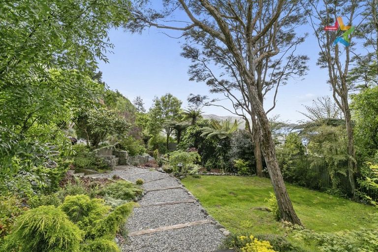 Photo of property in 9 Karaka Street, Wainuiomata, Lower Hutt, 5014