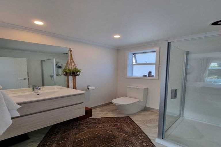 Photo of property in 4 Mida Close, Papamoa Beach, Papamoa, 3118