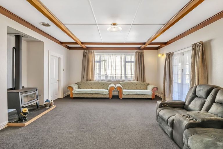 Photo of property in 14 Kings Avenue, Gonville, Whanganui, 4501
