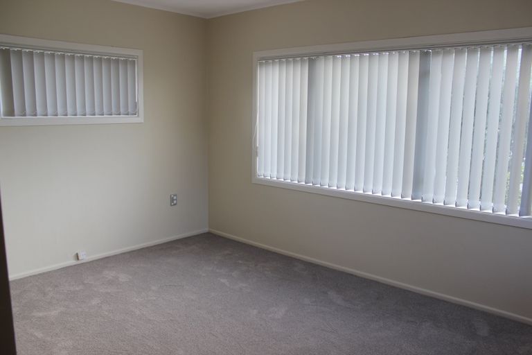 Photo of property in 20 Landon Avenue, Mangere East, Auckland, 2024