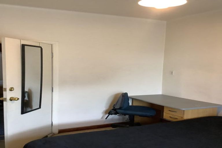 Photo of property in 532 Cashel Street, Linwood, Christchurch, 8011