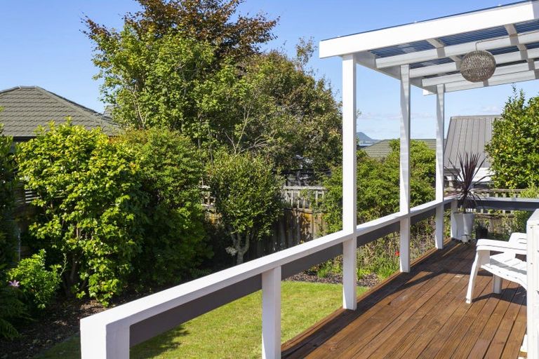 Photo of property in 122 Lakewood Drive, Nukuhau, Taupo, 3330