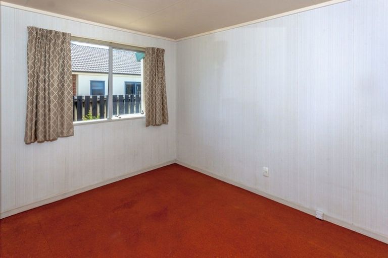 Photo of property in 216a Leander Road, Whangamata, 3620
