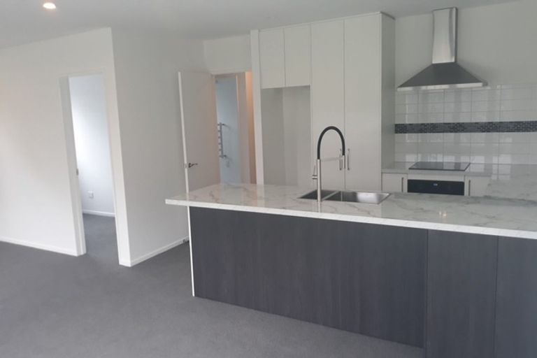 Photo of property in 24d Rahme Crescent, Kaiapoi, 7630