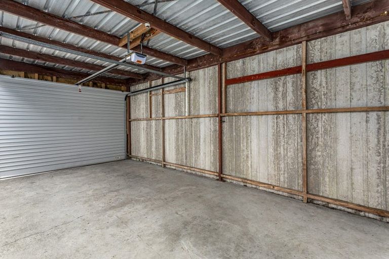 Photo of property in 5/98 Domain Road, Whakatane, 3120