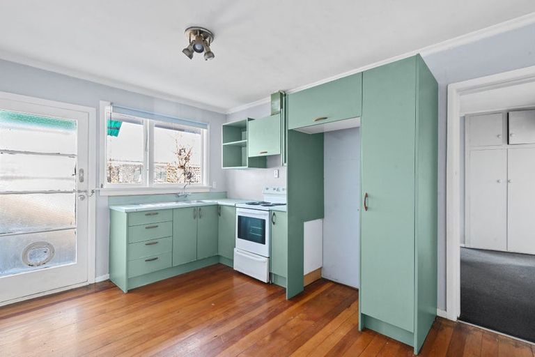 Photo of property in 3/523 Worcester Street, Linwood, Christchurch, 8011