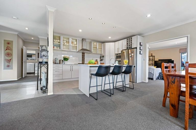 Photo of property in 50 Darjon Drive, Huntington, Hamilton, 3210