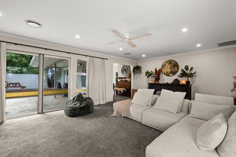 Photo of property in 119 Kaimata Road, Bay View, Napier, 4182